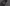 Onlyfans Copyright