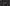 Checkmark on Onlyfans