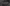use onlyfans logo