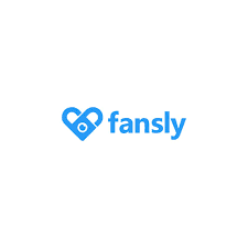 Fansly