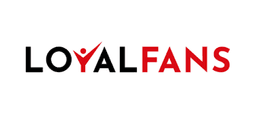 LoyalFans