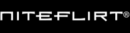 Niteflirt