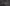 Making money on fanvue