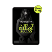 Thumbnail for Product Release Access (Yearly)